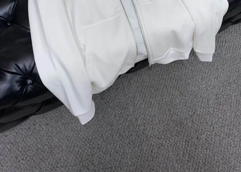 Burberry M-5XL 12yr104 (9)